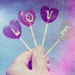 11909953_892989827451939_1505834824_a