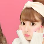 12523706_1651056601778503_1845237938_a