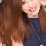 12328425_507571222756713_973202025_a