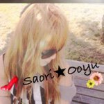 10919487_587635928002560_1391819033_a