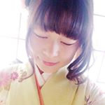 12357536_1085456031484640_1026703563_a