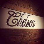 11821888_1026427637377636_1352488309_a