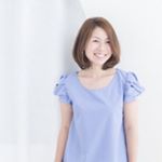 1172310_1531927600433248_2028723696_a