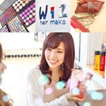 12784054_1578098312510881_684064195_a