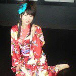 11116888_1578272269116602_1194363947_a