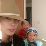 11934850_1079170882107467_957202928_a