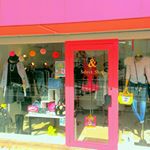 12628125_941693959213225_1229592363_a