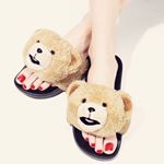 11899527_1625265471063861_2058321222_a