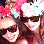 10632507_736760493060874_824156342_a