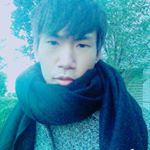 12748422_600779203408802_1890248748_a