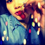 11376248_840071289418416_1446897756_a