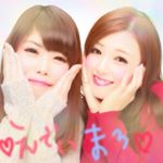 12677457_776003569201066_2146866855_a