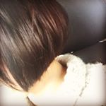 12677472_970273496343604_1520794201_a