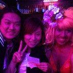 11849890_1484766798504783_1890262324_a