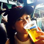 12256593_856335284484350_379460503_a