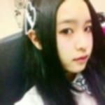 12798166_1076270579101830_1149444229_a