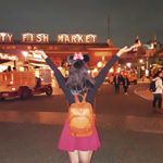 12063084_511196505710598_2091022897_a