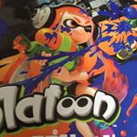 11348302_797086087055787_653096770_a