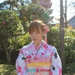 11809847_884871328226754_1223091700_a