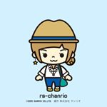 10932521_1479560769024597_449206335_a