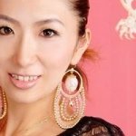 11375279_552788398204663_1995419681_a