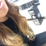 11055790_1543111105950371_513525955_a