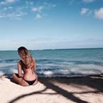 12301255_1652289218378844_1807316802_a