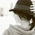 12063269_1779140088980004_1664187927_a