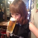 11850423_601719306626895_1563338931_a