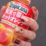 11333375_680501188723209_2048943637_a