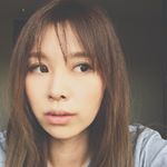 12534476_432082910329327_665490102_a