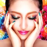 11376076_809797169107123_1900818449_a