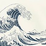 12749970_970296186359294_675954232_a