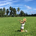 12547443_875763149207914_1978058046_a