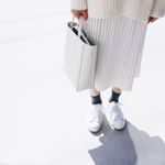 12784116_1549632405329296_1410364179_a