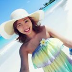 12822297_977025939039807_1437967662_a