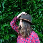 12145193_1081292428572224_1069798296_a