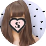 12783317_195727107450313_717295458_a