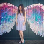 12725005_1681737175398419_817980448_a