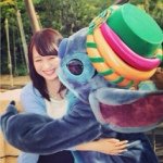 10513983_728921490502044_778641846_a