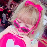 11324487_862951910441116_333596822_a