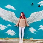 12725000_1700287940195912_2140952945_a