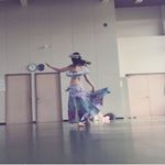 12231086_1681169088793997_326257791_a