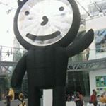 12269884_184664858546631_942079968_a