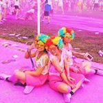 12145059_1690305884515914_2042850273_a