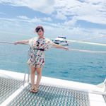 12598993_1562193110766000_1911700784_a