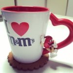 10299834_1451492241762765_370808410_a