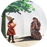 12120296_114656012223160_614890905_a