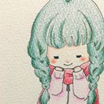 12354054_1639553542963883_1762122282_a