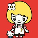 11371284_490837731077156_1781991214_a